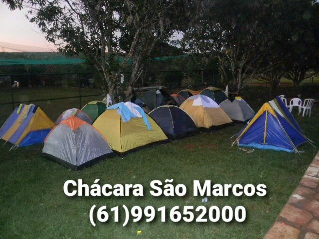 Alugamos para eventos  - Foto 4