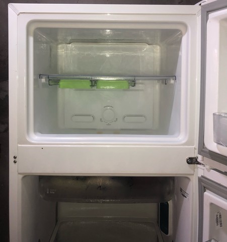 geladeira - Foto 5