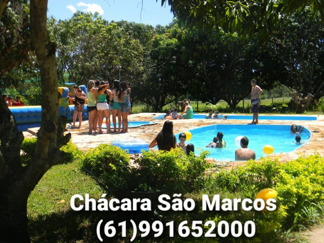 Alugamos para eventos  - Foto 2