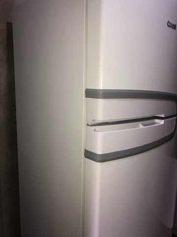 geladeira - Foto 2