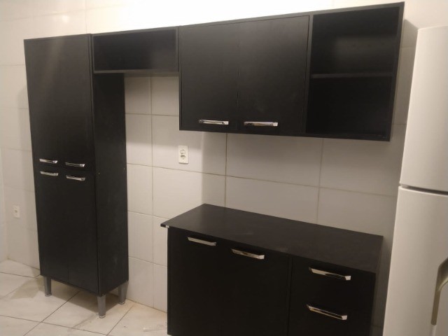 Montador de moveis - Foto 2