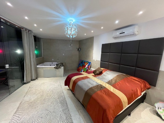 Casa linda em pipa 5 suítes. - Foto 2