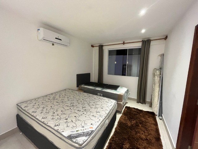 Casa linda em pipa 5 suítes. - Foto 12