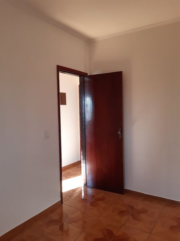 Lindo Apartamento Condomínio Espanha Tiradente  1SH42QM - Foto 2