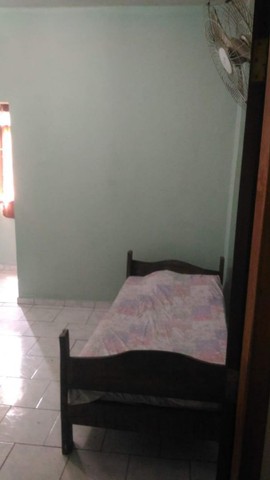 Aluguel de quartos em Itaguaí-RJ - Foto 18
