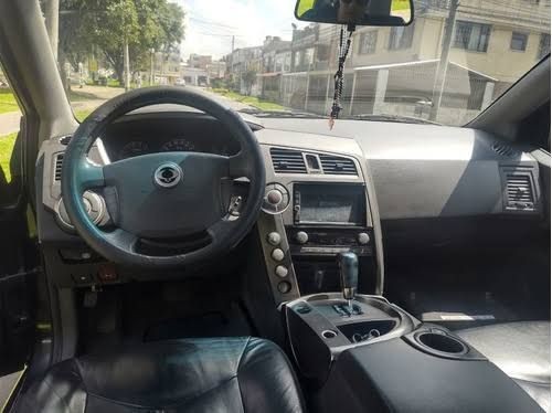 Locação / Aluguel de SUV's a diesel completa - Foto 5