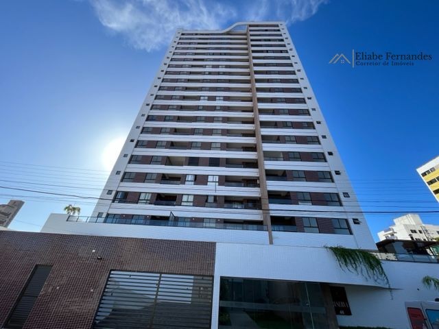 Apartamentos à venda - Lagoa Nova, Rio Grande do Norte | OLX Apartamentos à venda - Lagoa Nova, Rio Grande do Norte | OLX