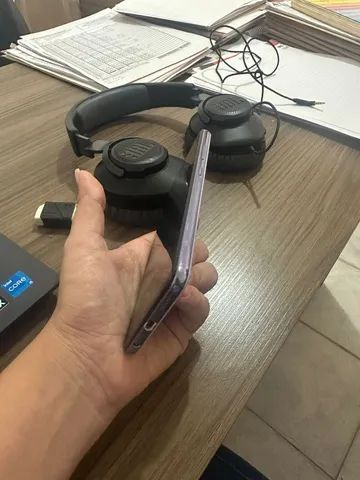 Celular A32 - Foto 4