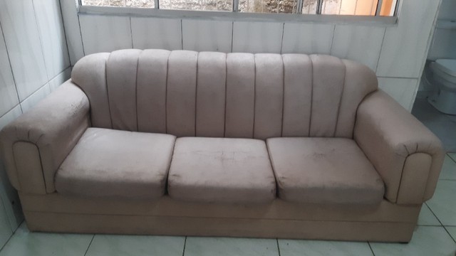 Doacao de sofa | +2879 anúncios na OLX Brasil