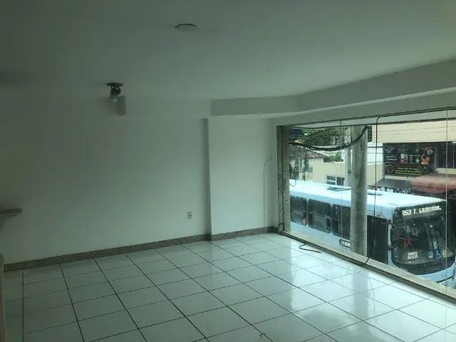 Loja no Centro com 100 m2 (esquina)  para Locação . - Foto 8