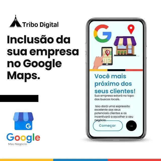 Mapse - Mais Para Sua Empresa