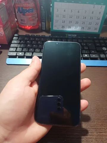iPhone 13 Pro - Foto 4