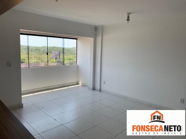 Apartamento 3 quartos à venda - Capim Macio, Natal - RN 1145571488 | OLX Apartamento 3 quartos à venda - Capim Macio, Natal - RN 1145571488 | OLX