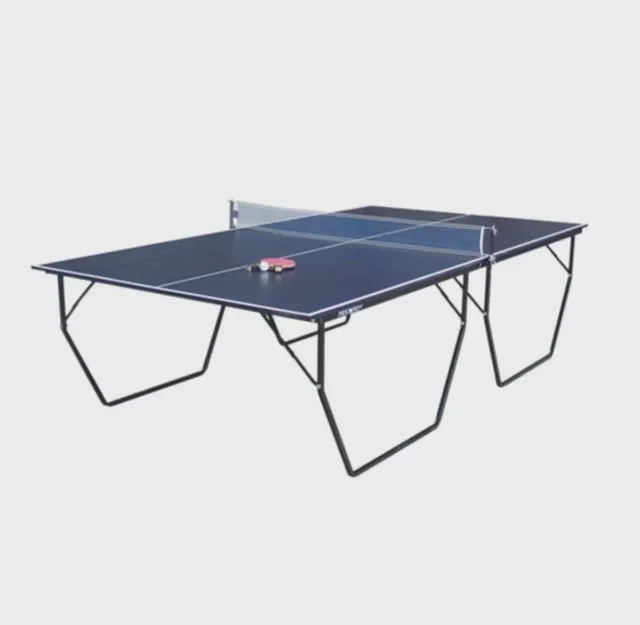 mesa de Ping pong usada olá sp –