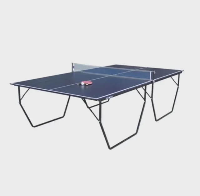 Mesa De Ping Pong Usada En Buen Estado - Comprá en San Juan