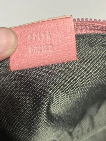 bolsa Gucci original - Bolsas, malas e mochilas - Cambuí, Campinas  1229124730