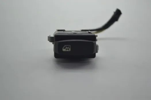 Botão Interruptor Trava Vidro Renault Sandero Stepway Origin