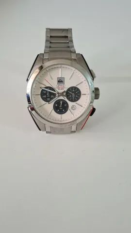 relogios quiksilver  - Foto 3