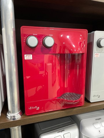 Soft Star / slim / fit   - Foto 3