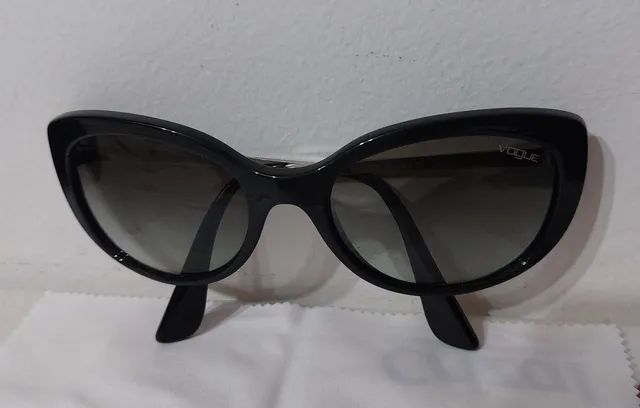 Óculos Vogue ! - Foto 3