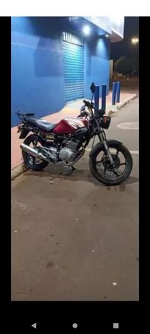 Carro Cbx 200 Pr à venda em todo o Brasil!