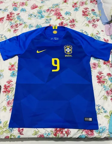 Camiseta louis vuitton  +45 anúncios na OLX Brasil