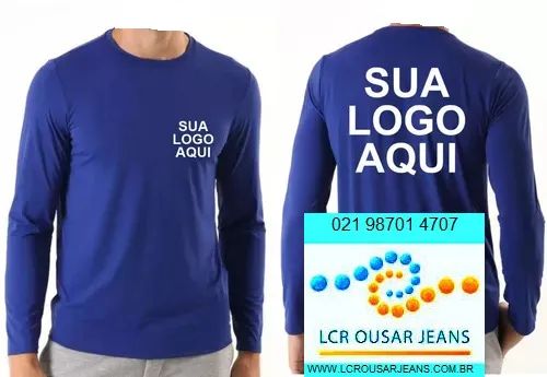 Fortebrim Uniformes - Preço Baixo é Aqui!