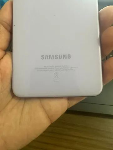 Celular A32