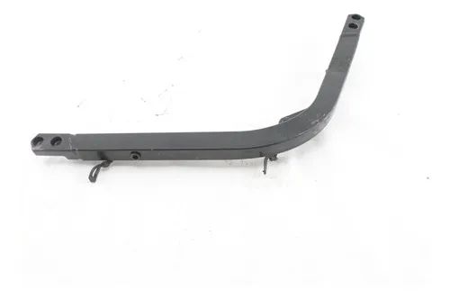 Suporte Braço Motor Comet 250 Kasinski 2013 (326) - Foto 2