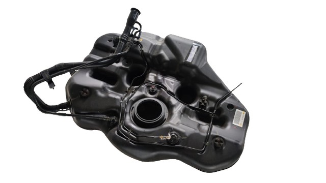 Tanque Combustivel Original Perfeito Honda Civic 2.0 G10 2017 2018 2019 2020 2021 - Foto 2