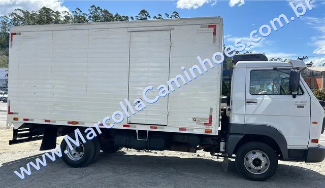 Volkswagen 9-150 - Foto 4