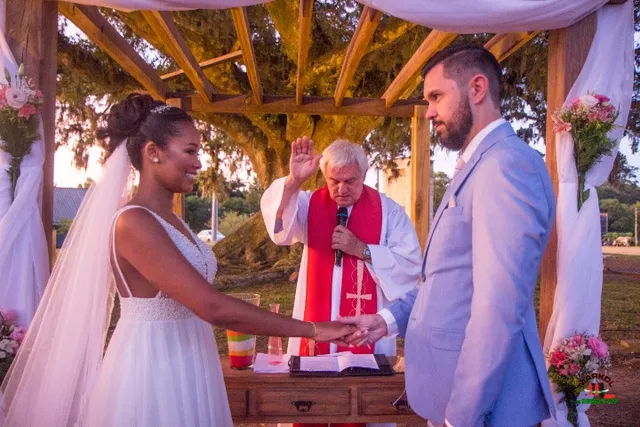 Cobertura para bolo de acrílico, cesta esportiva para jogos de casal, noiva  e noivo, decoração de bolo de casamento/aniversário