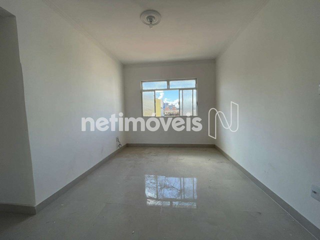 Venda Apartamento 3 quartos Centro Pará de Minas