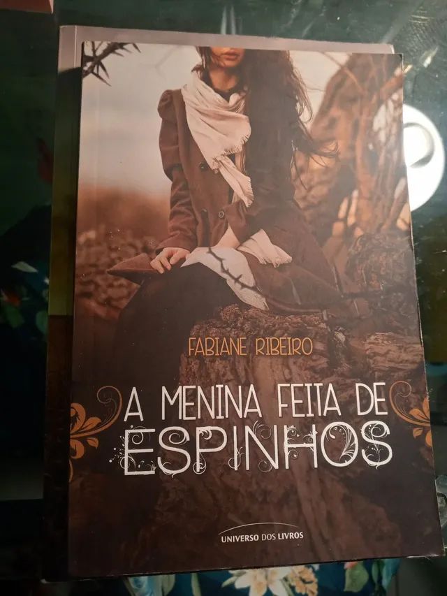 2 Livros - Livros e revistas - Guararapes, Jaboatão dos Guararapes  1242693780