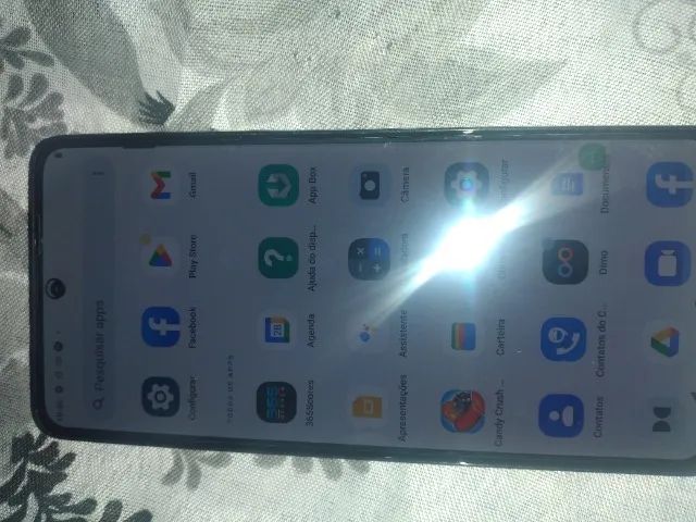 moto g52 olx