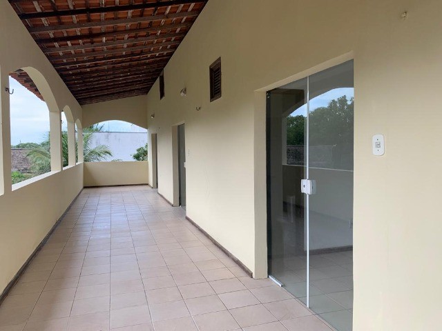 Vendo Excelente Casa no Araçagy - Foto 3