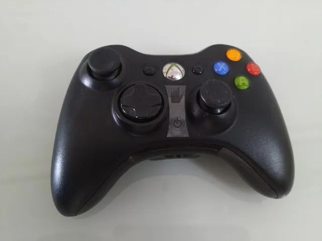 Jogos Xbox 360 a partir de 60 - Videogames - São José de Ribamar 1256889768