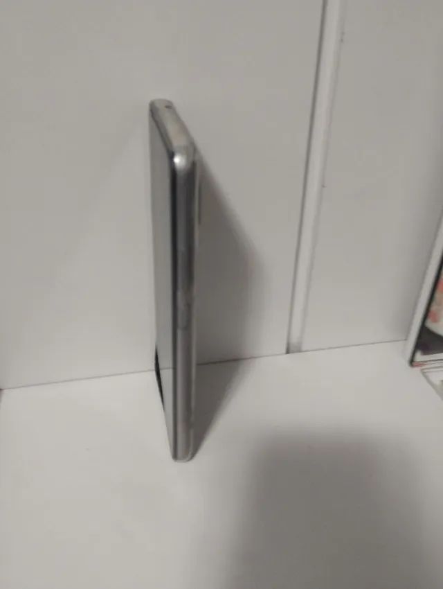 Celular smartphone  - Foto 2