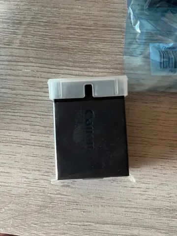 Bateria Canon  - Foto 2