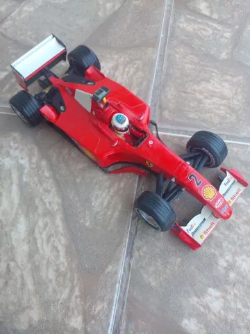 Jogo formula 1 xbox 360  +20 anúncios na OLX Brasil