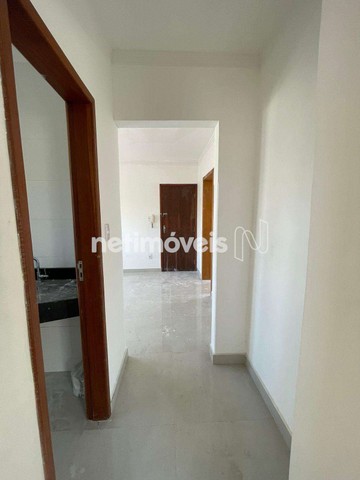 Venda Apartamento 3 quartos Centro Pará de Minas - Foto 2