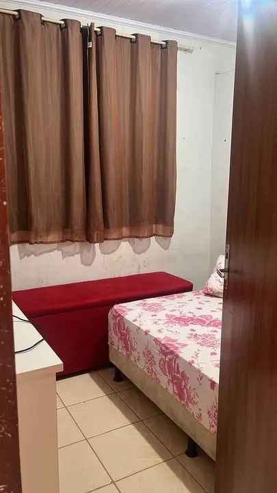Disponivel no P norte  - Foto 4