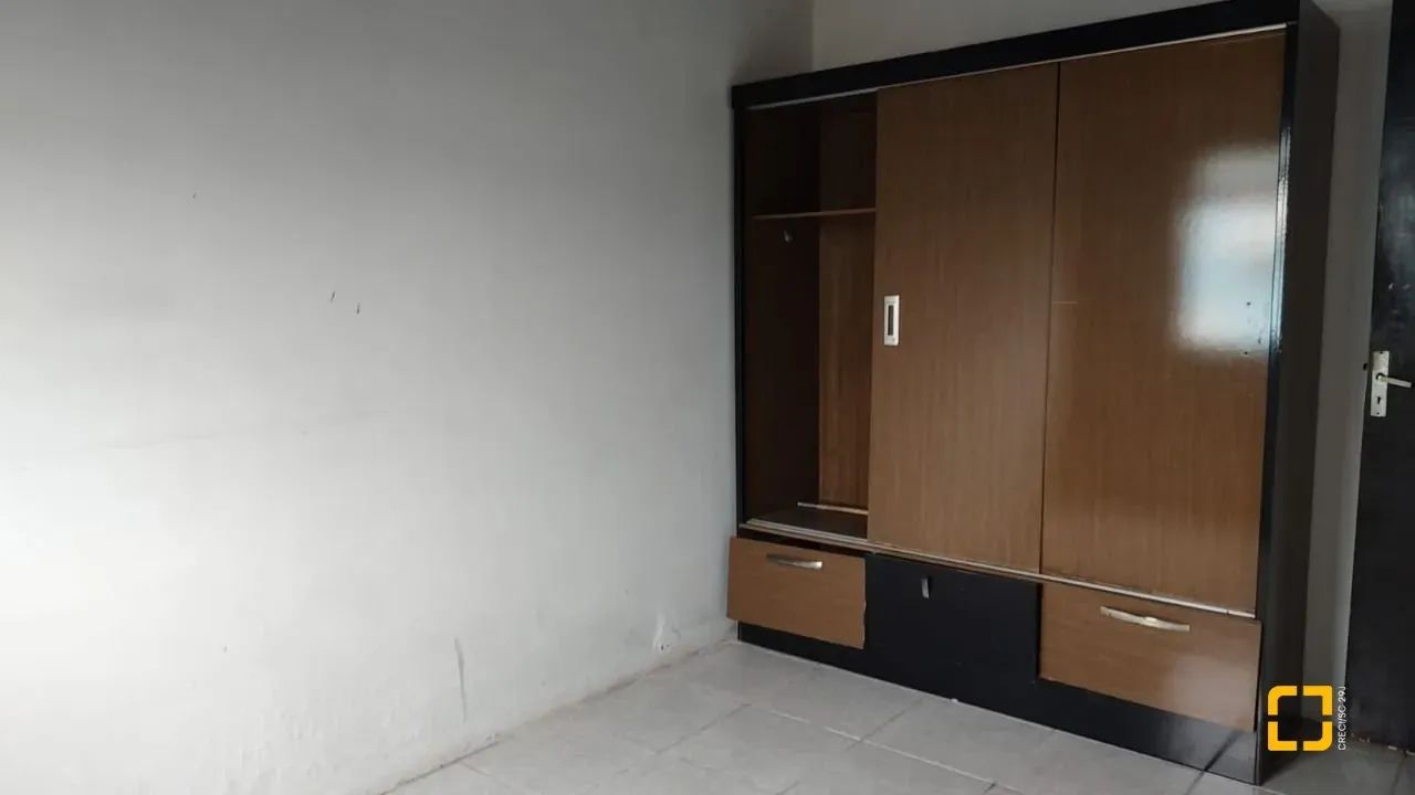 Casa Residencial em Capoeiras - Foto 6