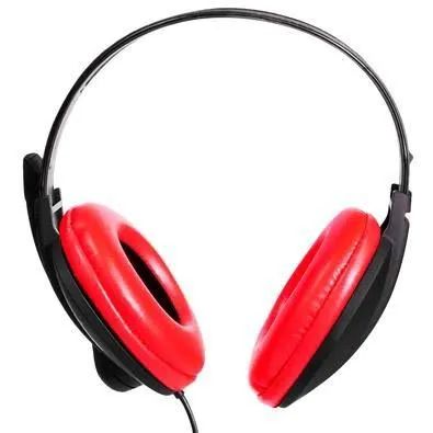 Fone Bright Gamers para Pc - Foto 6