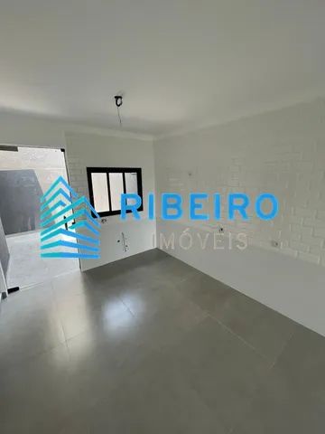 Casa Cajamar Oportunidade - Foto 4