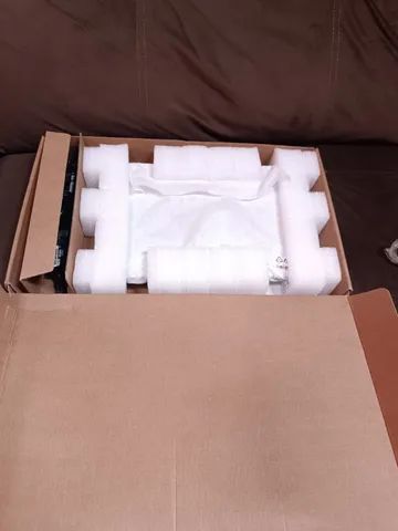 Notebook Acer - Foto 6