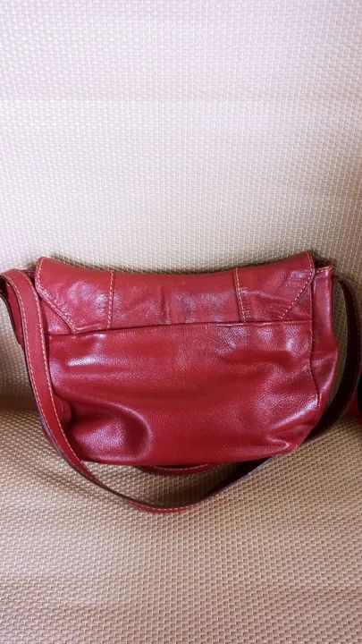 Bolsa Anandra/AnaHavana - Foto 3