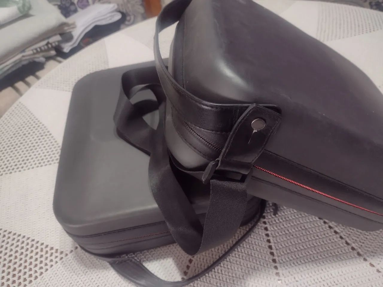 Cases para Drones DJI - Foto 5