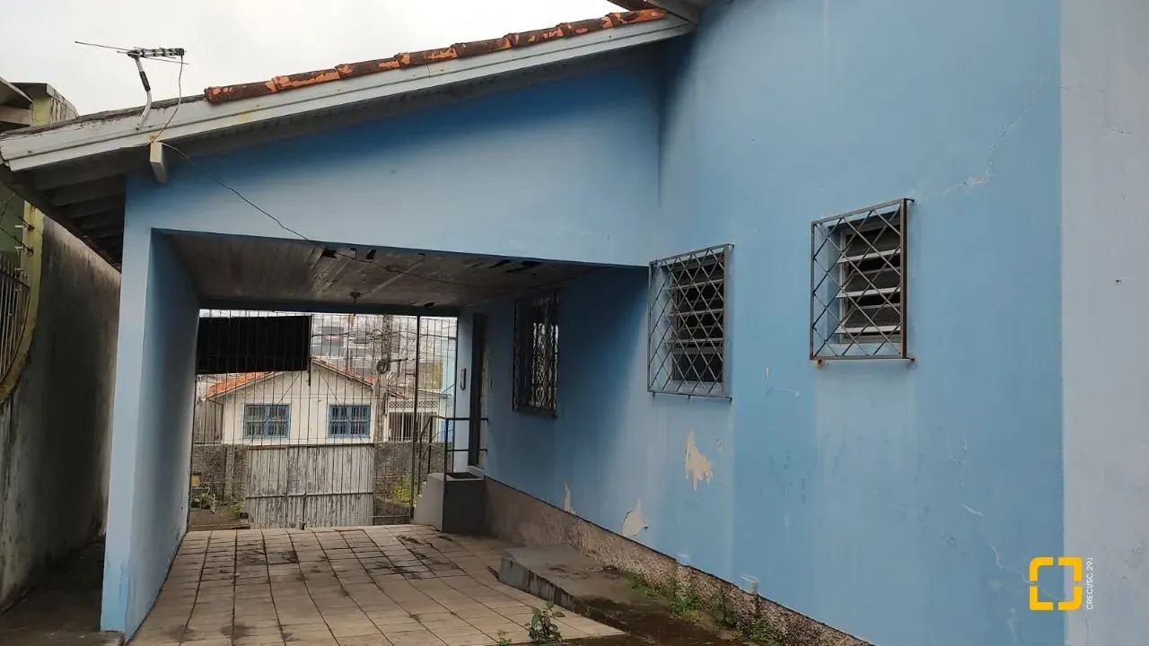 Casa Residencial em Capoeiras - Foto 3