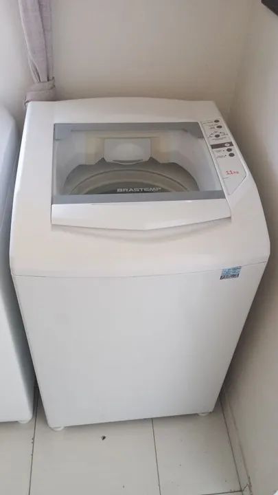 VENDO ESTAS MÁQUINAS  - Foto 4